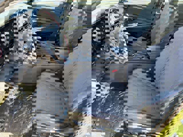 Used 2024 Hyundai Elantra N Line FWD image 13