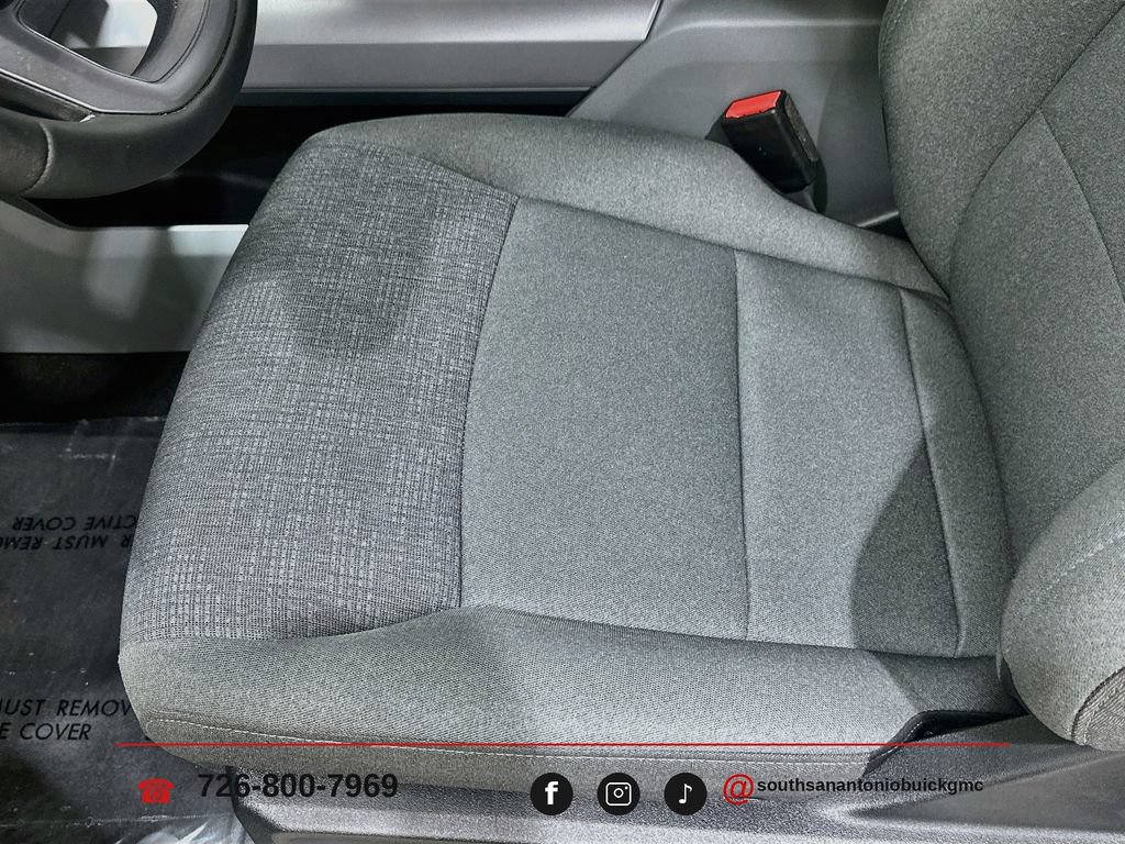 Used 2024 Ford F150 XLT w/ Equipment Group 302A MID RWD image 21
