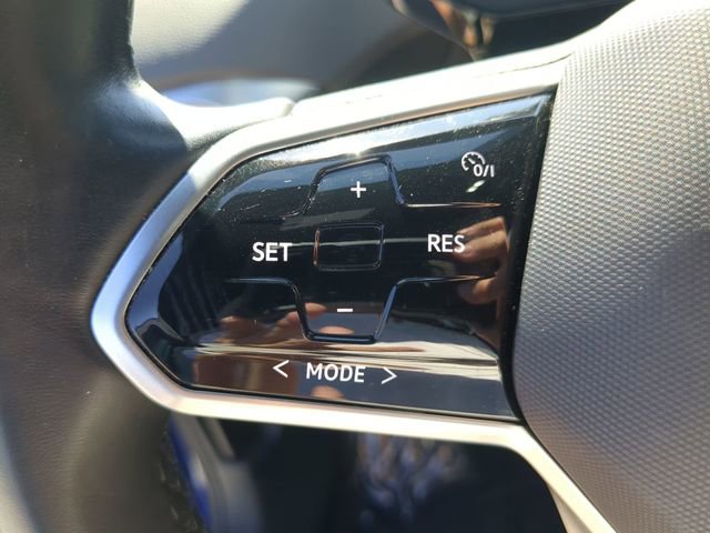 Certified 2022 Volkswagen ID.4 Pro S RWD image 30