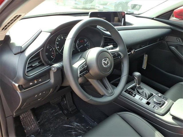 New 2026 MAZDA CX-30 AWD 2.5 S image 7