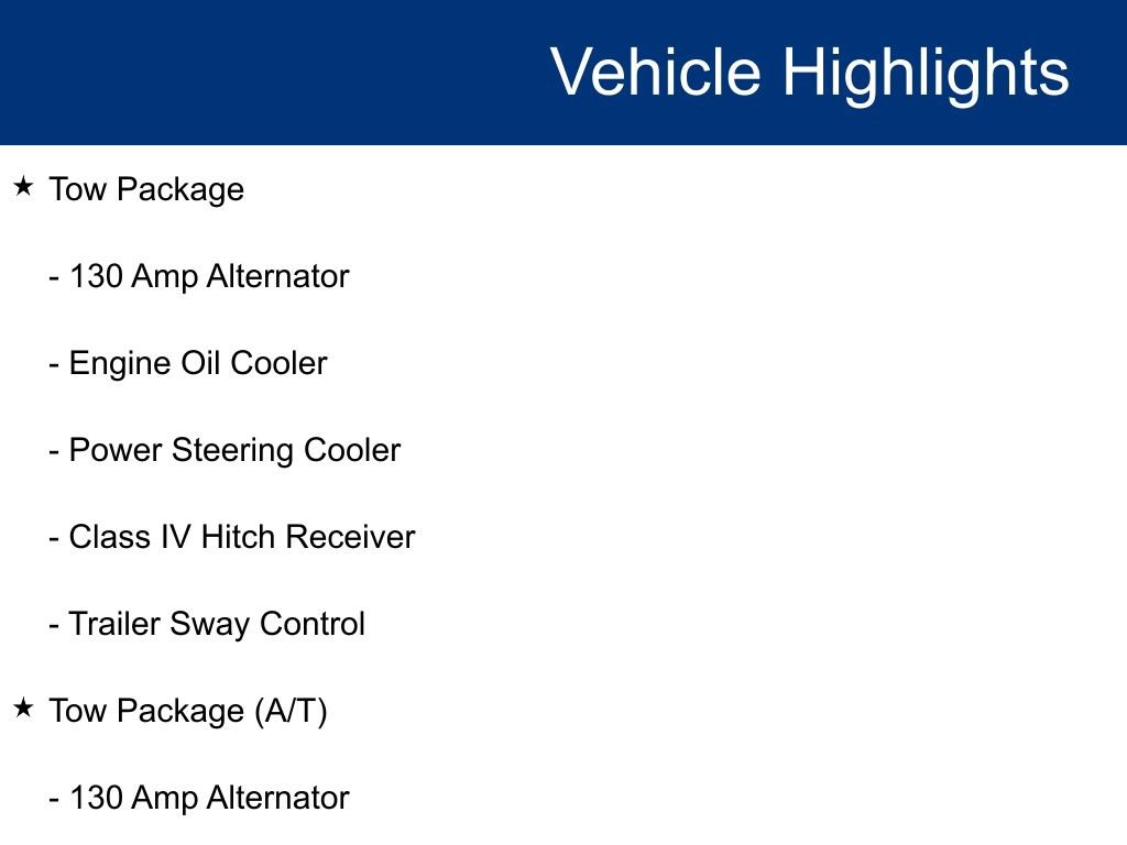 Used 2017 Toyota Tacoma TRD Off-Road w/ Tow Package (A/T) image 12