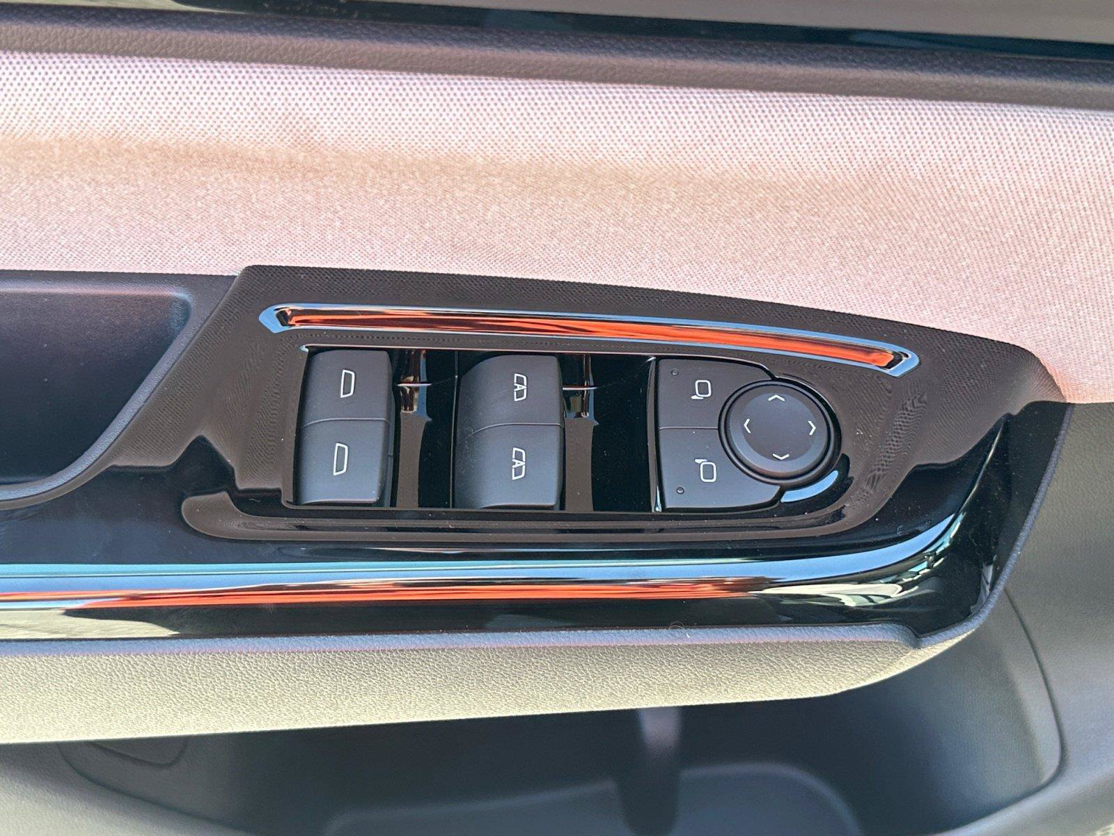 New 2026 Honda Prologue EX image 15