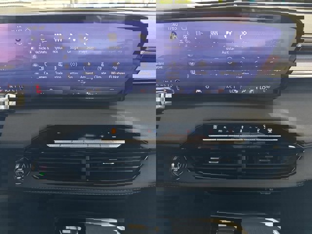 New 2026 Buick Enclave Sport Touring w/ Power Package image 22