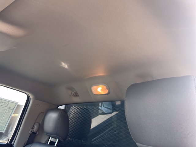 Used 2019 RAM 1500 Tradesman w/ Power & Remote Entry Group AWD/4WD image 26