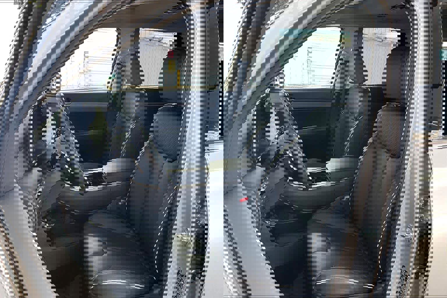 Used 2024 Hyundai Palisade SEL image 16