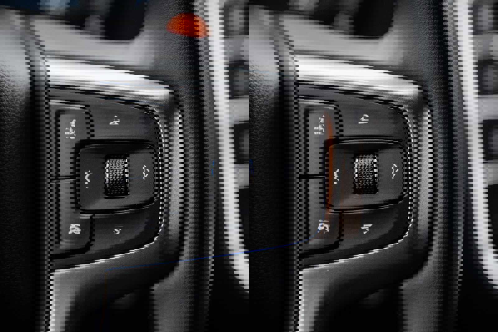 Certified 2023 Chevrolet Tahoe Z71 w/ Max Trailering Package image 28