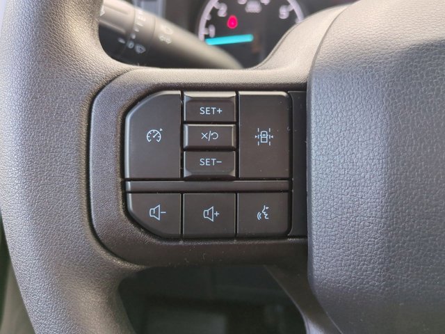 New 2026 Ford F150 XL image 23