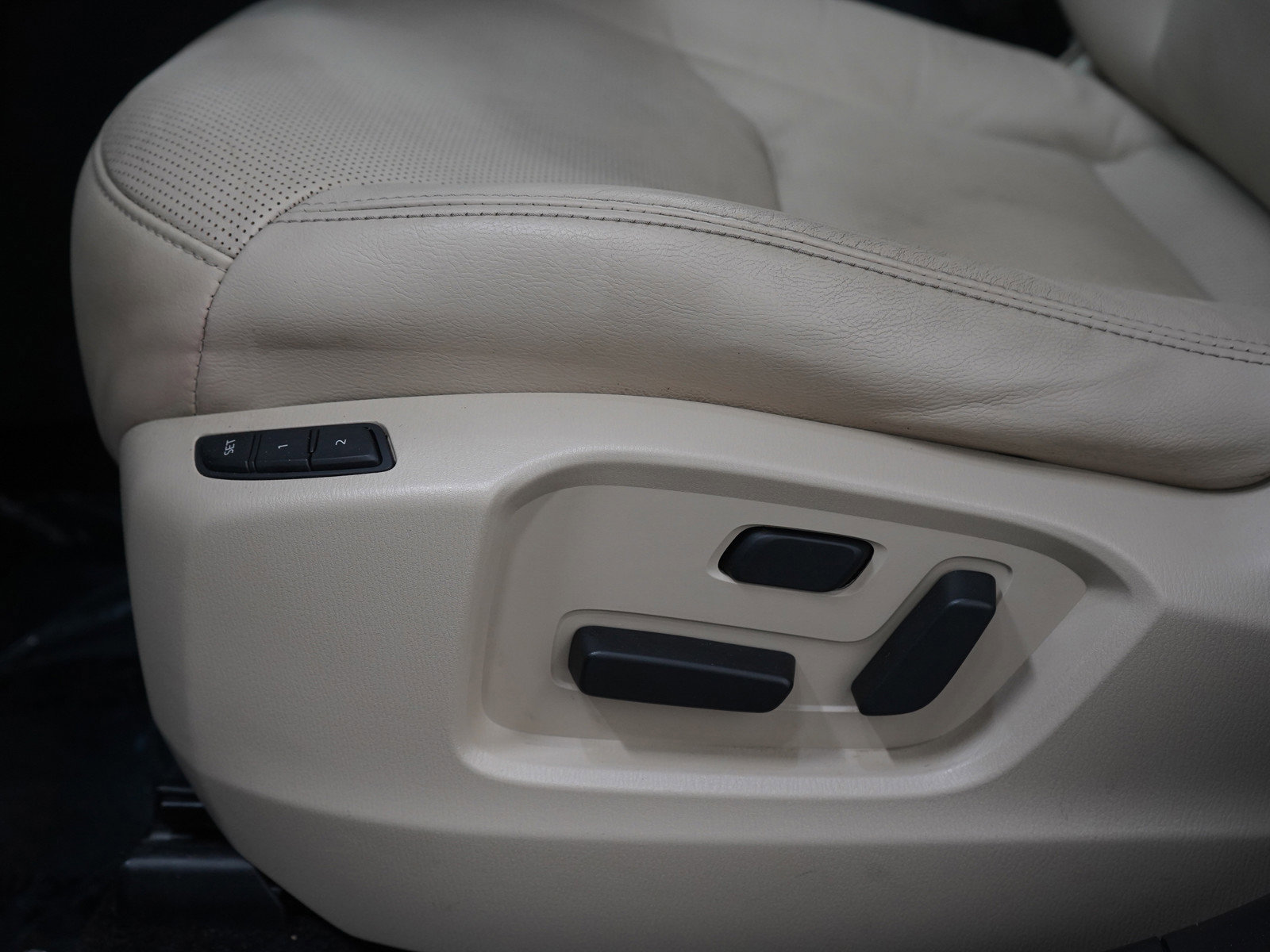 Used 2023 MAZDA CX-9 Touring Plus image 24