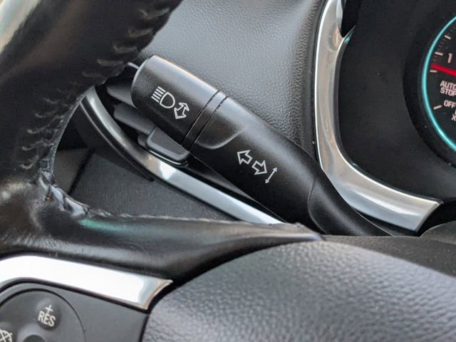 Used 2019 Chevrolet Traverse LT FWD image 27