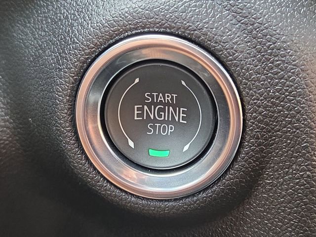 New 2025 Chevrolet Silverado 3500 W/T w/ WT Convenience Package image 16