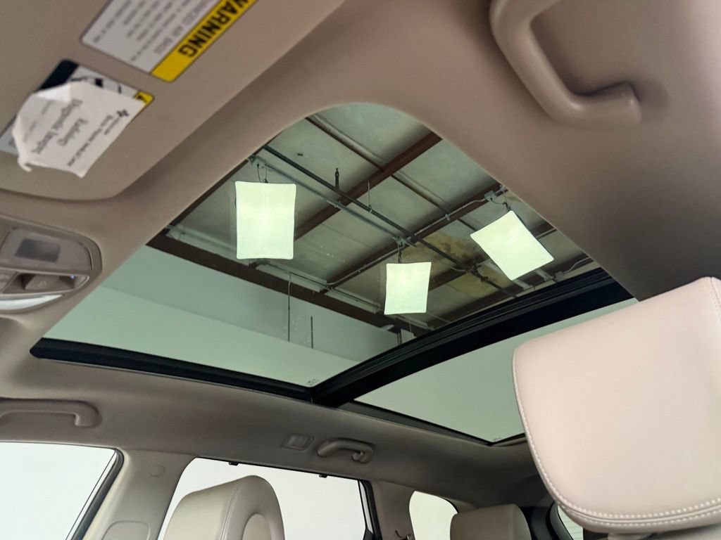 Used 2019 Hyundai Santa Fe XL FWD image 25