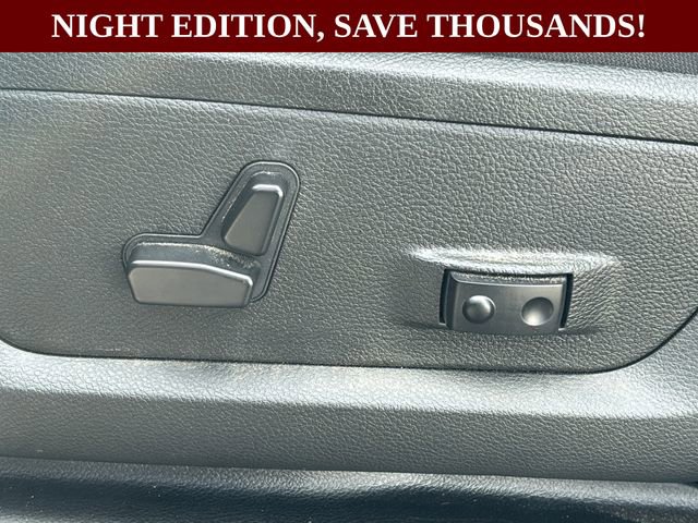 Certified 2025 RAM 3500 Big Horn image 19