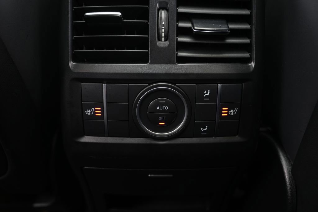 Used 2019 Mercedes-Benz GLE 63 AMG S w/ Premium 3 Package image 42