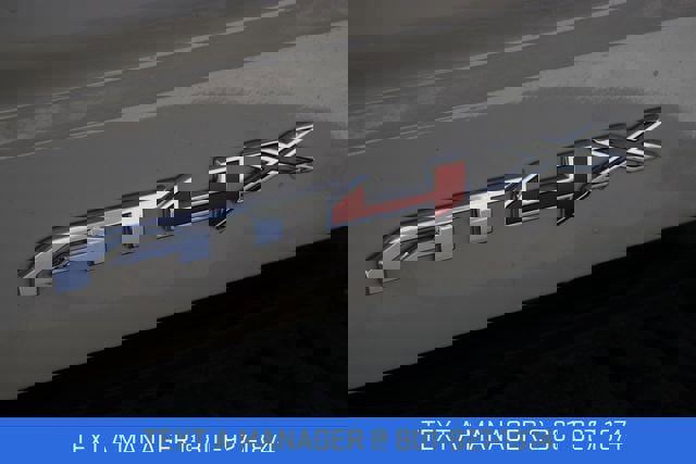 New 2026 GMC Sierra 1500 AT4X image 8