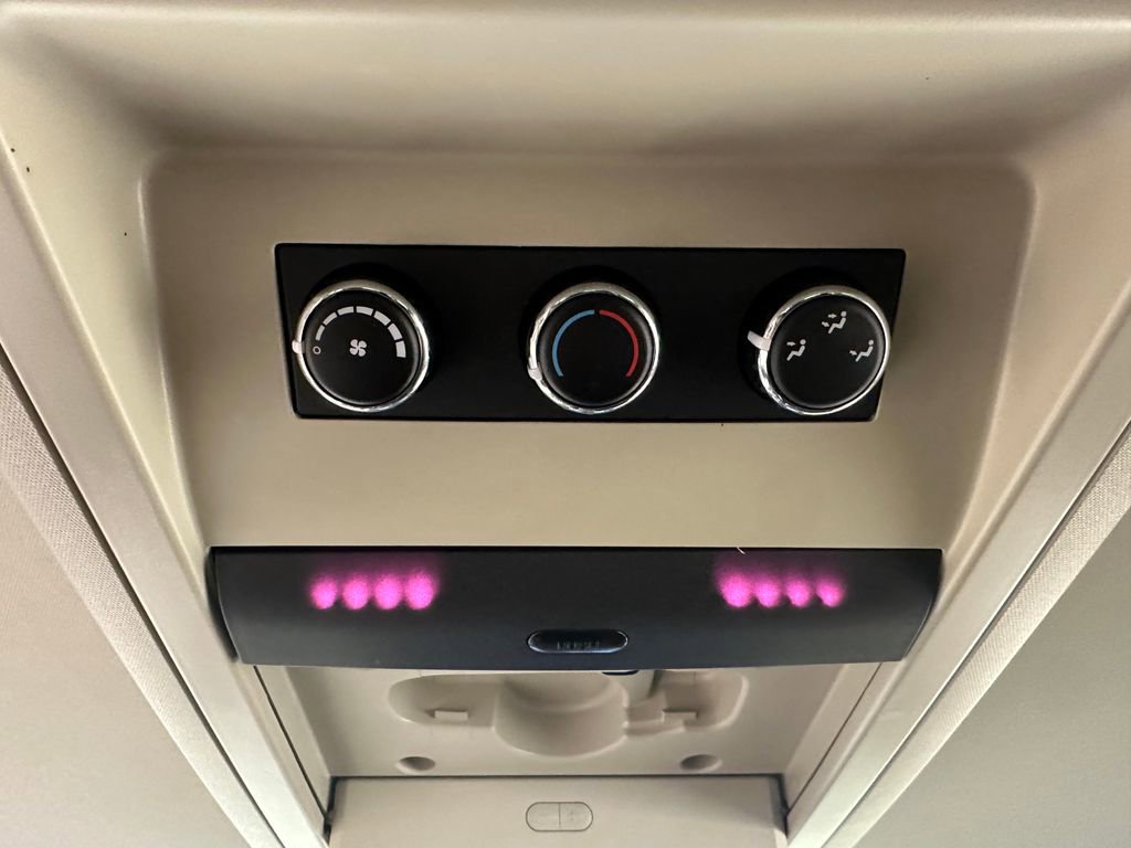 Used 2017 Dodge Grand Caravan SE w/ Power Window Group image 30