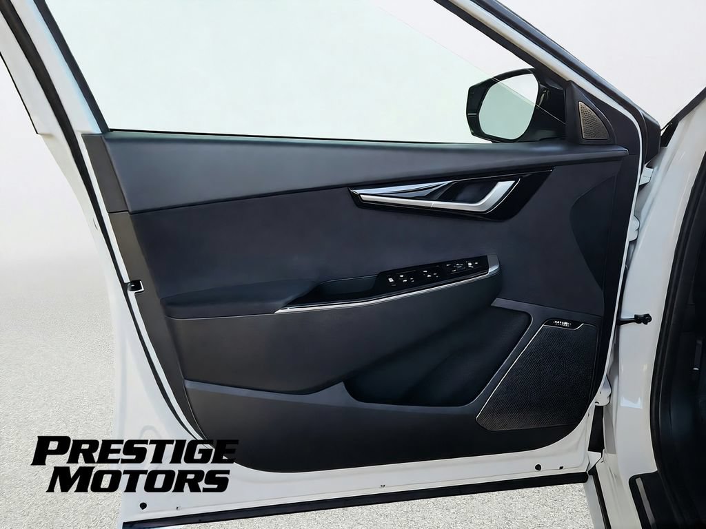 Used 2023 Kia EV6 GT AWD/4WD image 29