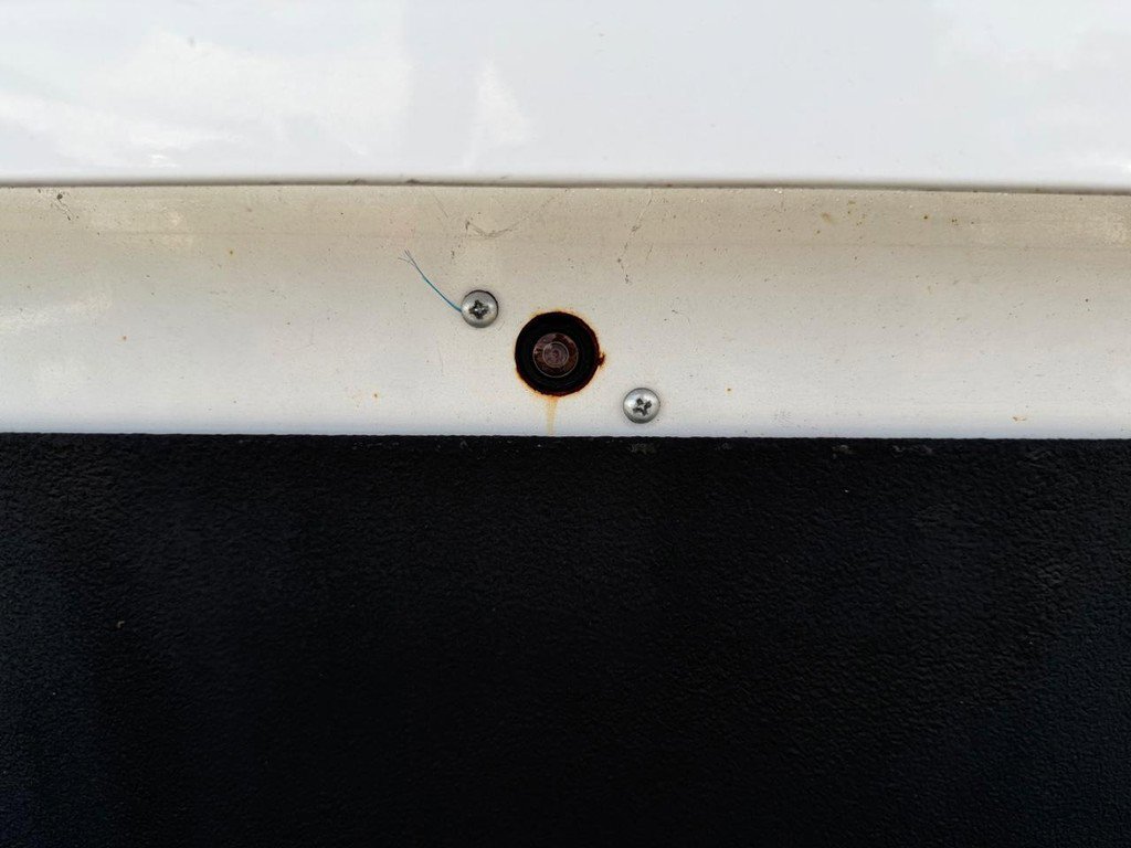 Used 2023 Chevrolet Silverado 2500 W/T w/ WT Fleet Convenience Package image 47