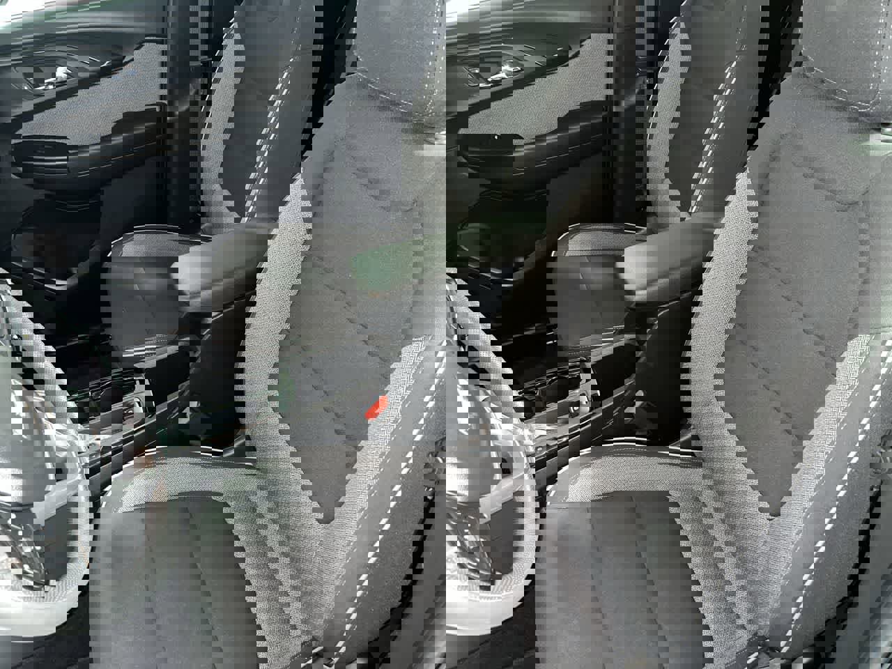 Used 2022 Chevrolet TrailBlazer LS image 14