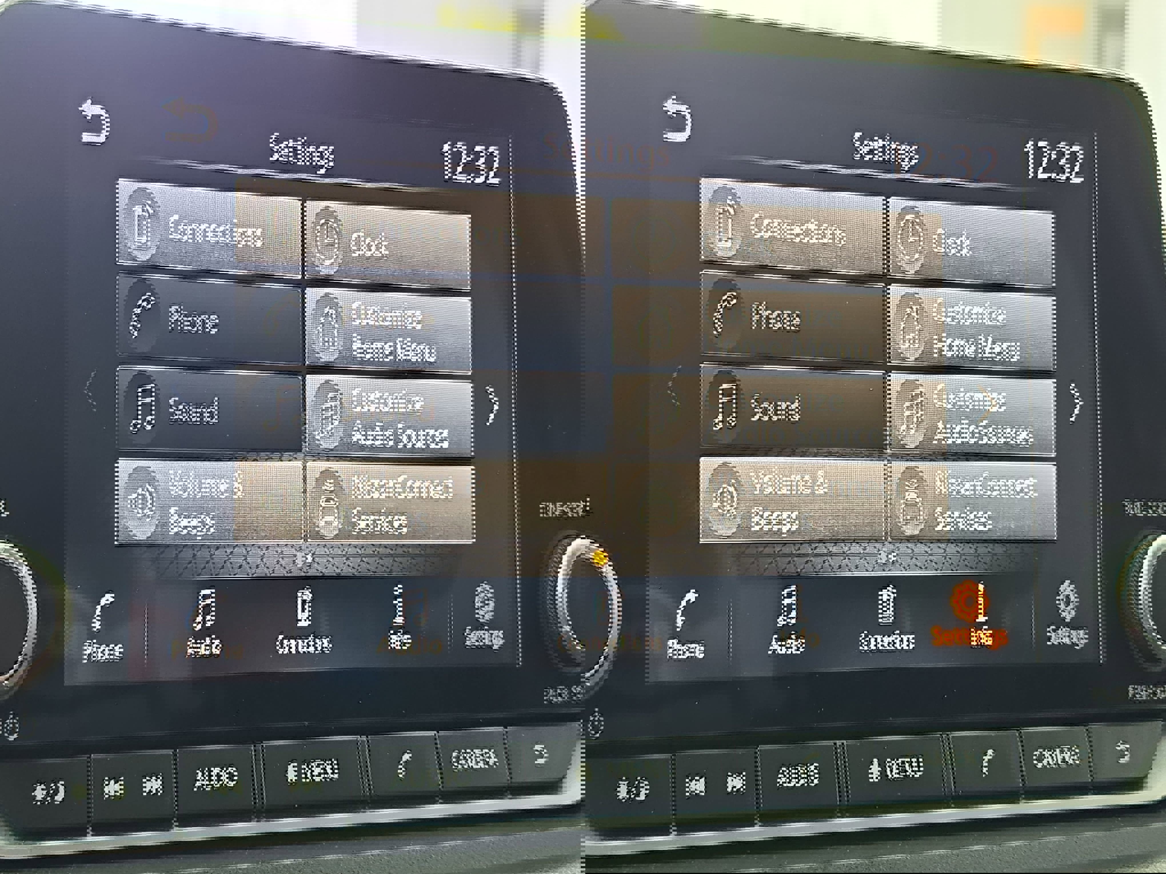 Certified 2023 Nissan Rogue SV FWD image 20