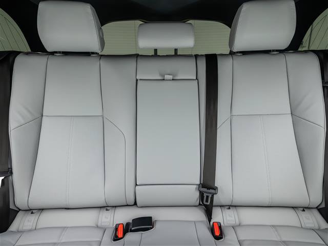 New 2026 Land Rover Range Rover Velar S AWD/4WD image 18