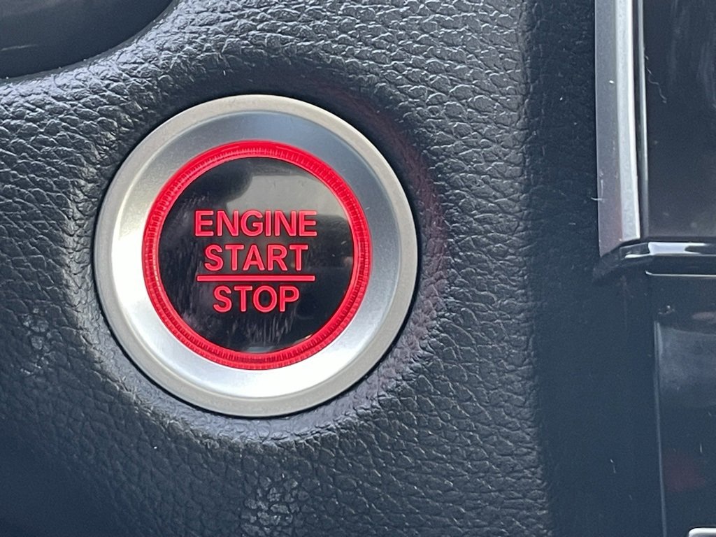 Used 2022 Honda CR-V EX-L image 31