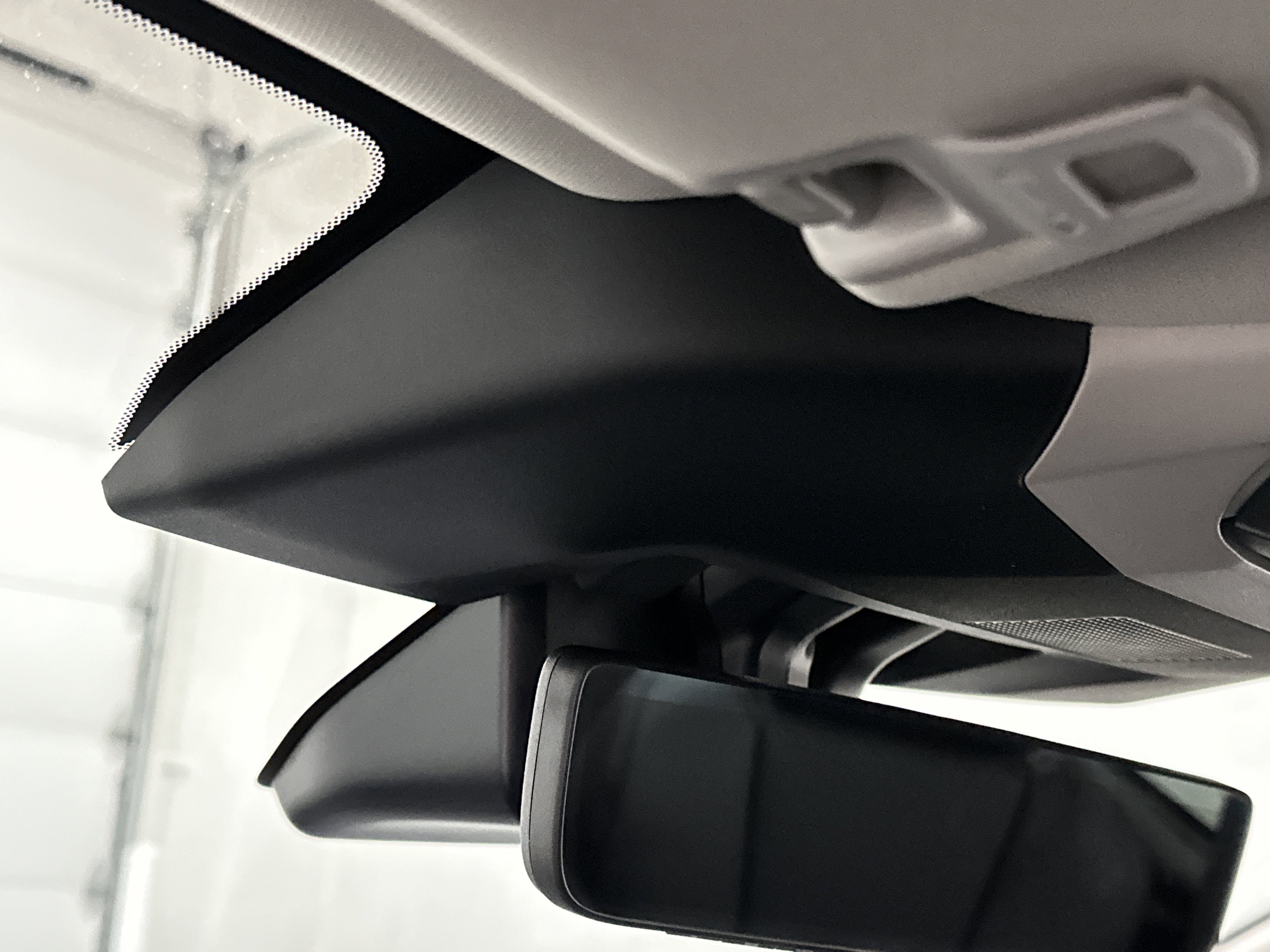 New 2026 Subaru Ascent Bronze Edition image 46