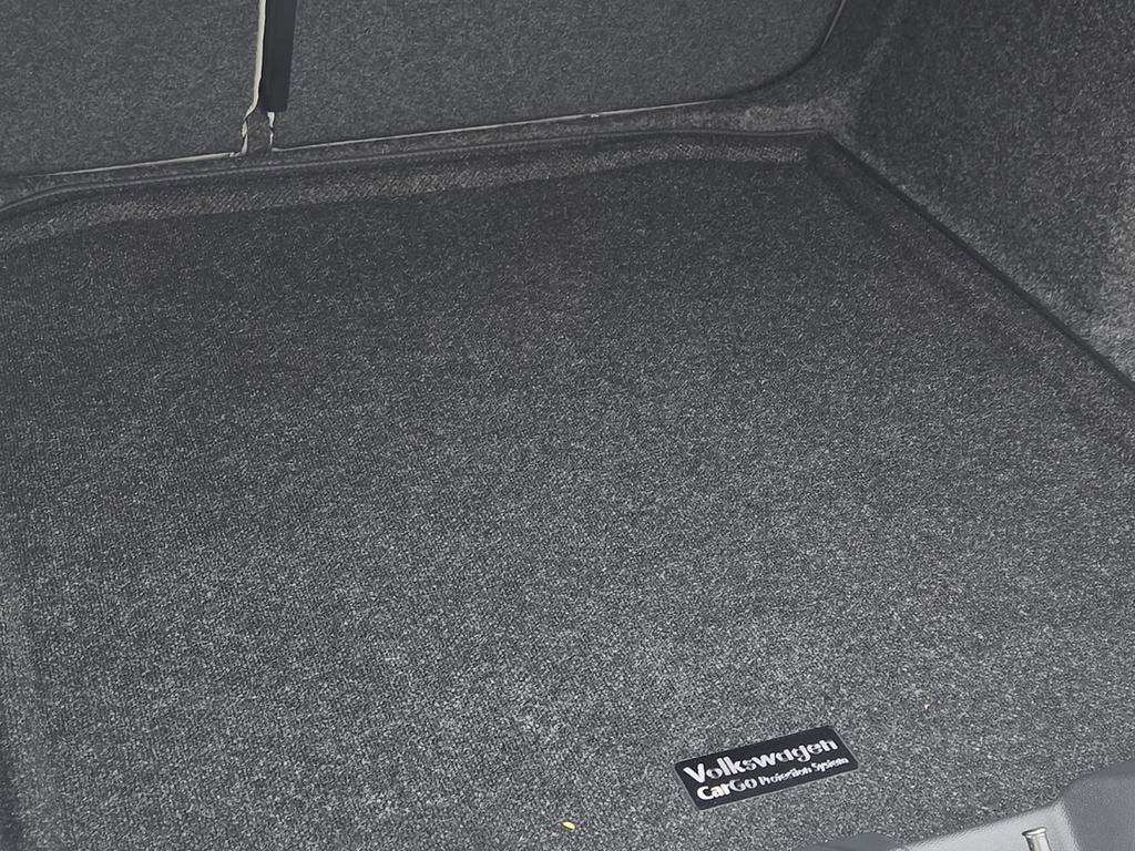 New 2026 Volkswagen Jetta SE image 10