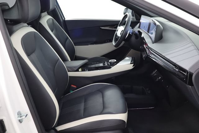 Used 2023 Kia EV6 GT-Line RWD image 11