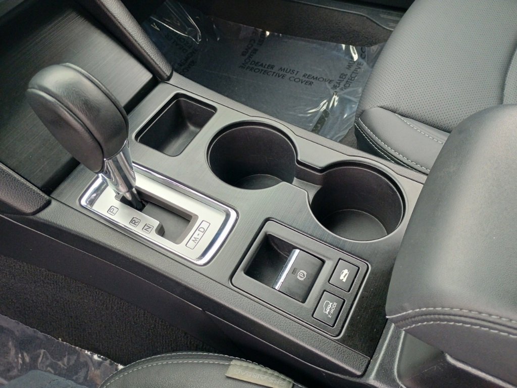 Used 2016 Subaru Outback 3.6R Limited image 31