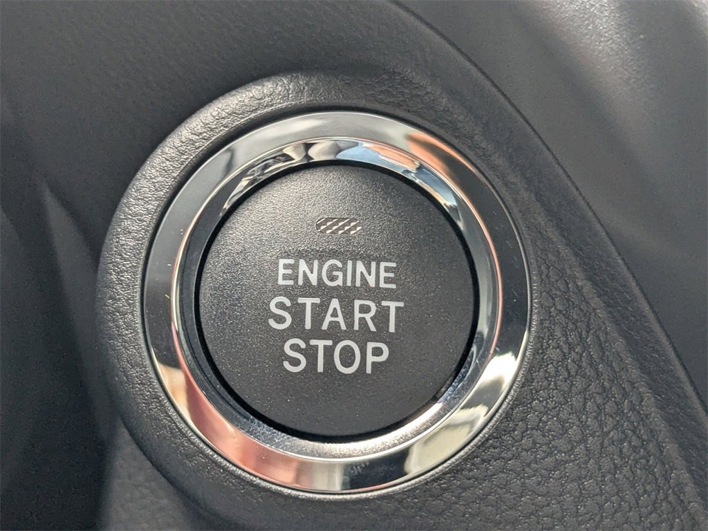 New 2025 Subaru Forester Premium image 21