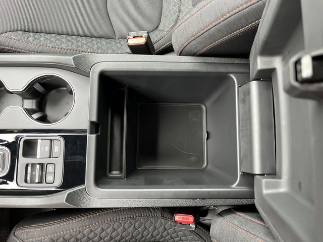 New 2026 Honda Pilot Sport image 23