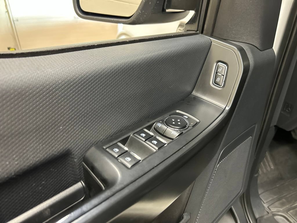 Used 2024 Ford F150 STX RWD image 26