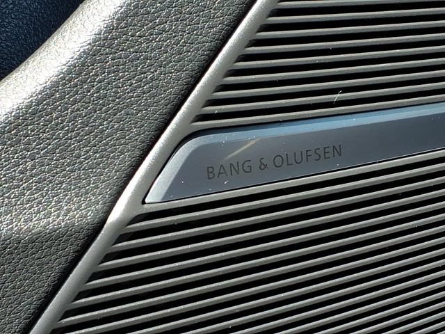 Used 2023 Audi Q7 3.0T Premium Plus AWD/4WD image 26