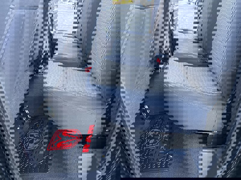 Used 2012 RAM 1500 Express image 26