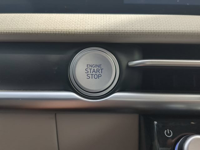 Used 2025 Hyundai Tucson SEL FWD image 37