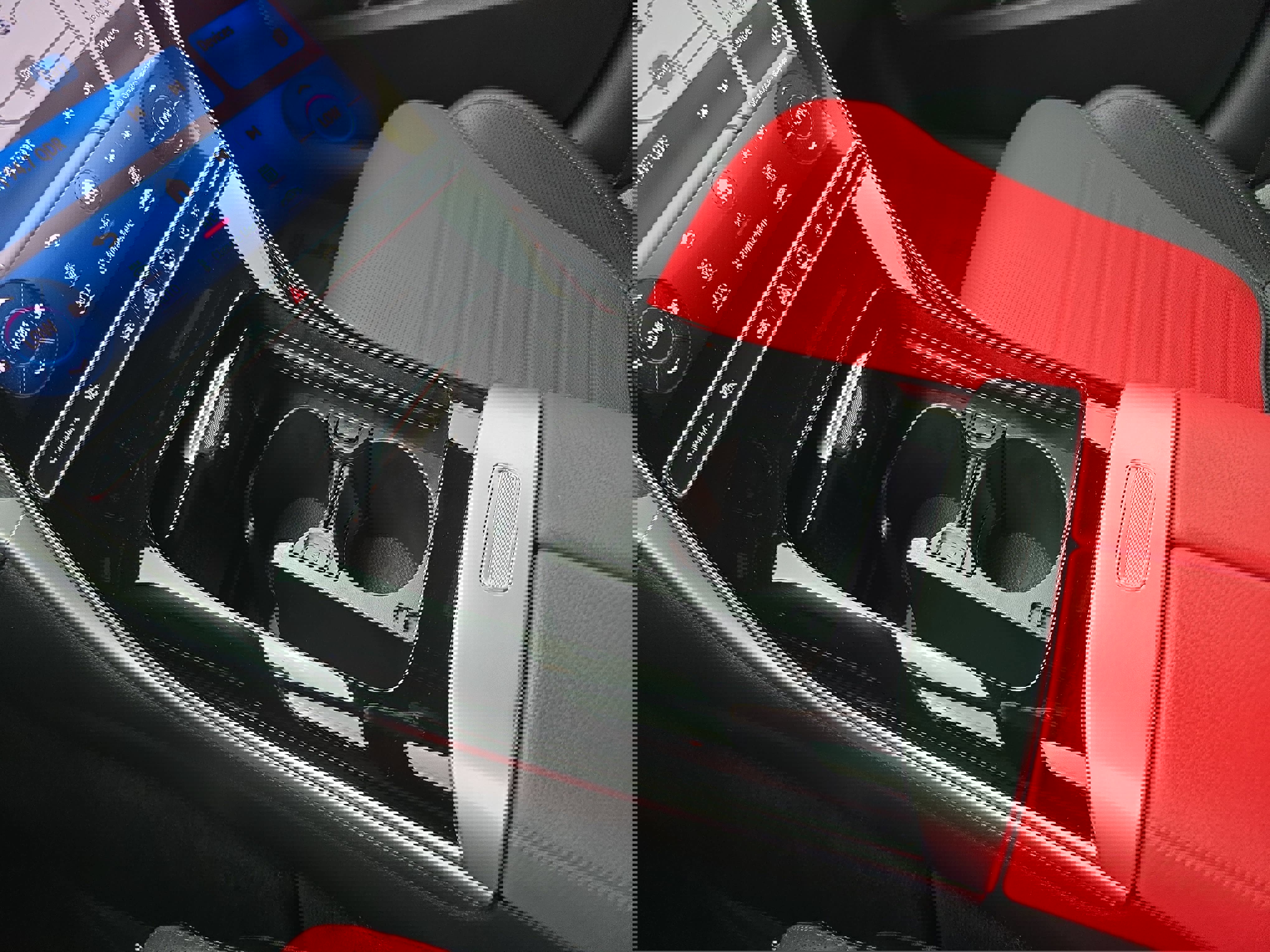 Certified 2024 Mercedes-Benz C 300 Sedan image 25