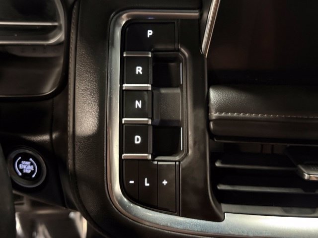 Used 2023 Chevrolet Tahoe High Country w/ Advanced Technology Package AWD/4WD image 18