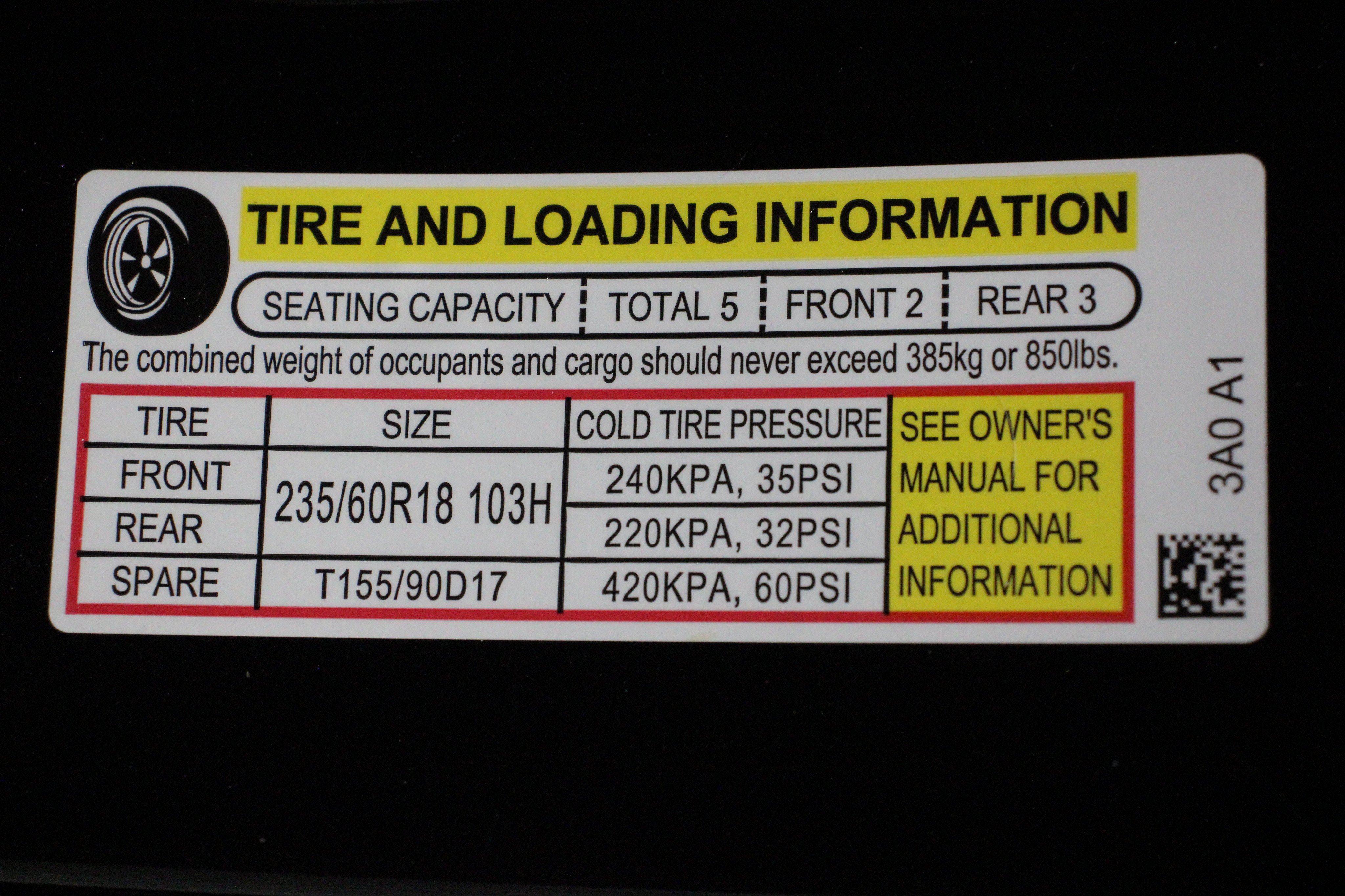Used 2023 Honda CR-V EX-L image 42