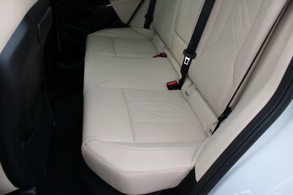 New 2026 BMW X3 xDrive30 w/ Premium Package AWD/4WD image 25