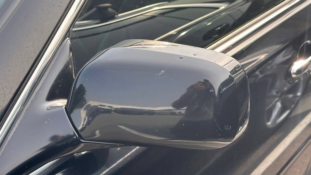 Used 2004 Lexus ES 330 FWD image 10