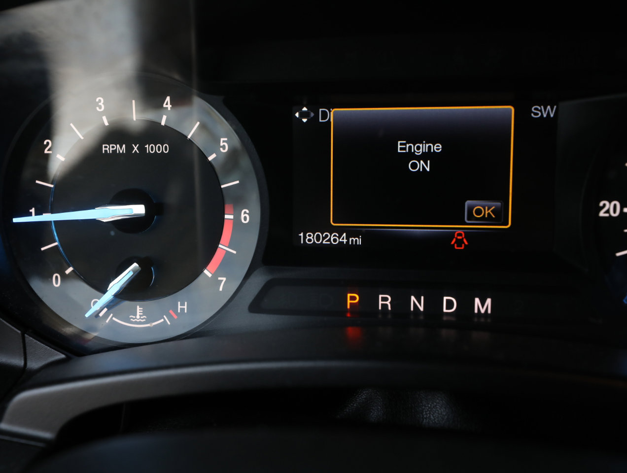 Used 2016 Ford Expedition EL XLT image 24