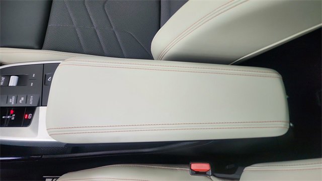 Used 2025 BMW X2 M35i image 57