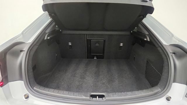 Used 2023 Polestar Polestar 2 AWD/4WD image 33