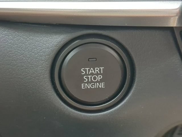 New 2026 MAZDA CX-30 AWD 2.5 S image 25