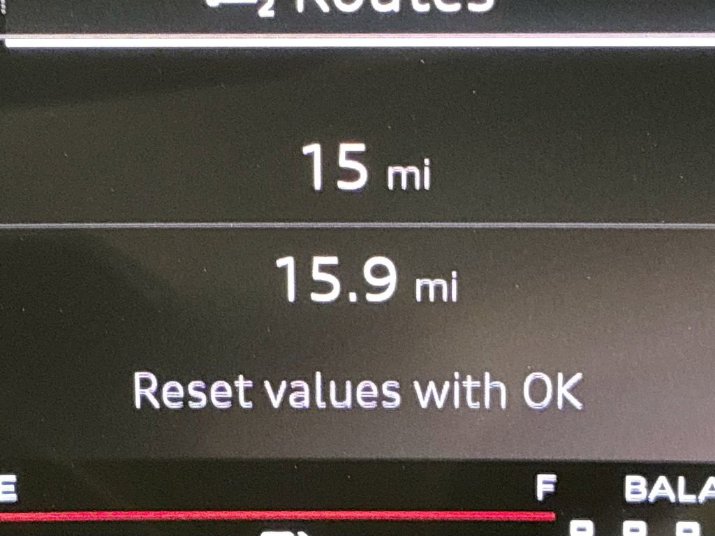 New 2025 Audi Q5 Premium Plus image 11