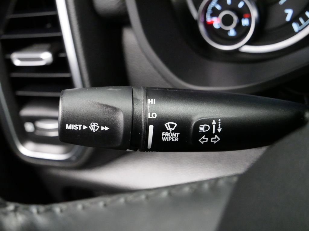 Certified 2022 RAM 1500 Laramie image 26