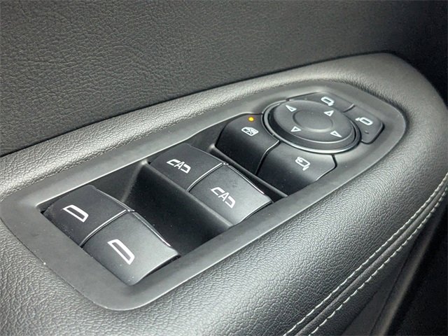 Used 2022 Cadillac XT6 Premium Luxury w/ Technology Package image 27