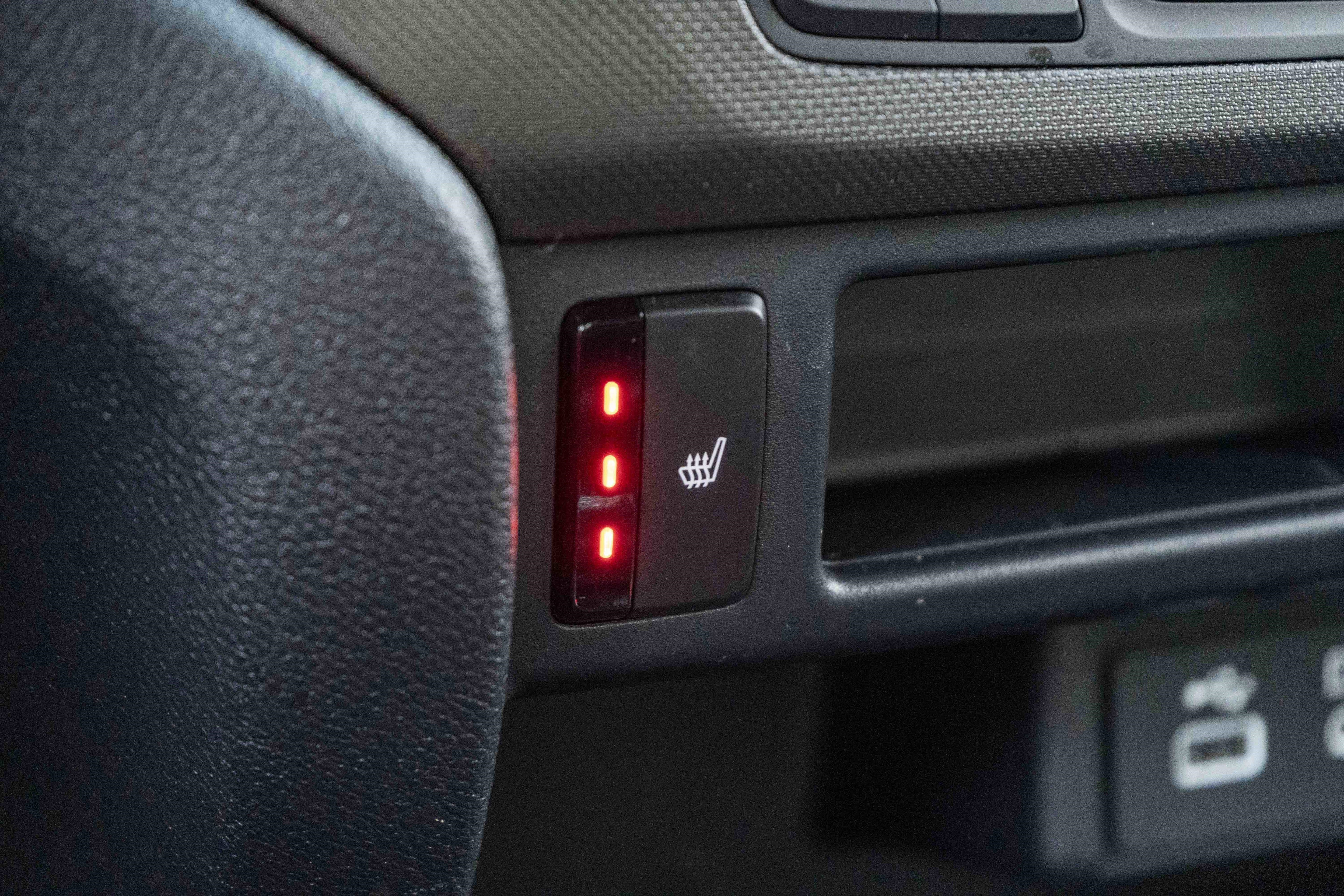 Used 2024 Honda Ridgeline TrailSport image 34