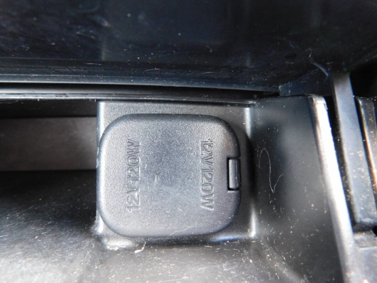 Used 2013 MAZDA MAZDA3 i SV image 12
