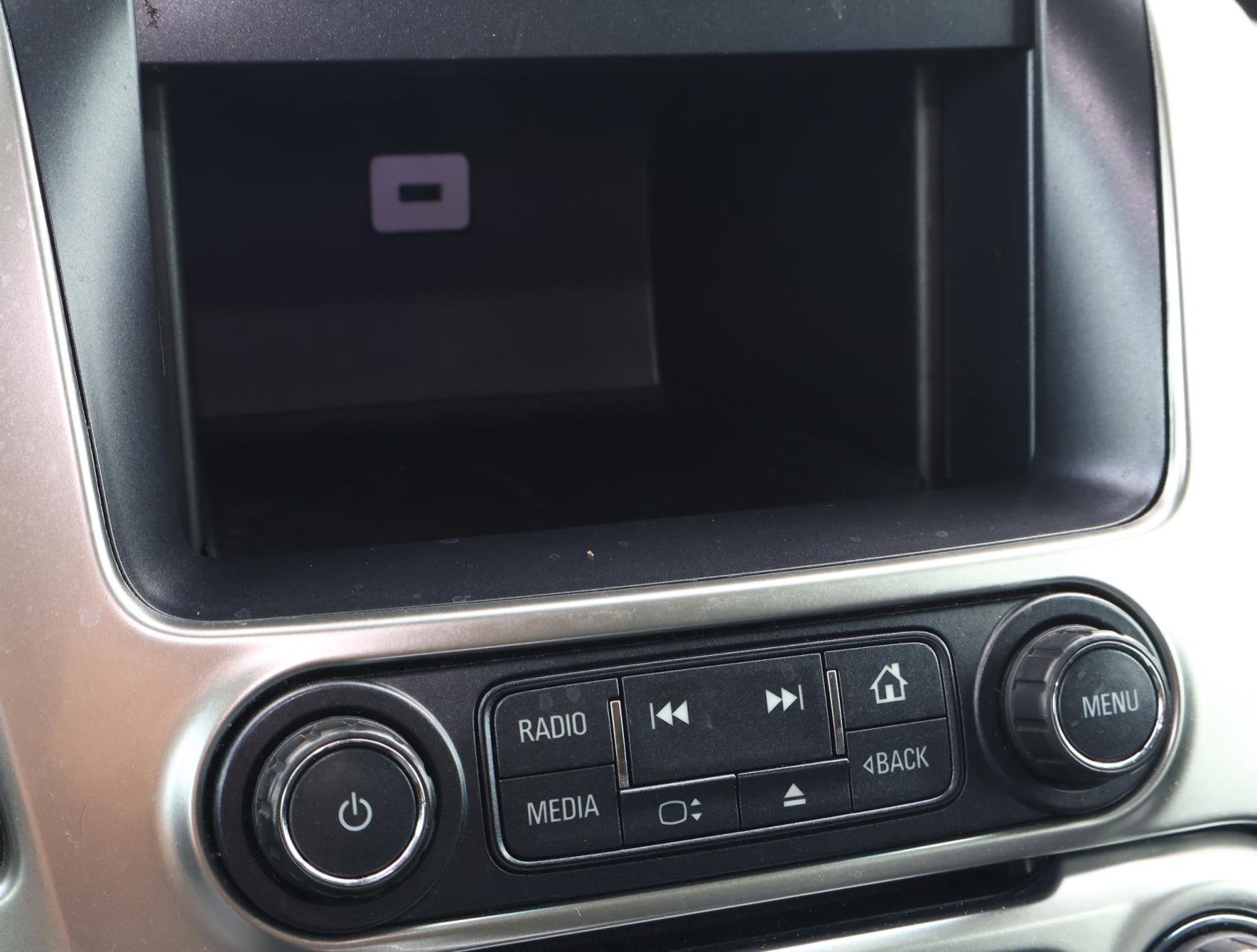 Used 2019 Chevrolet Tahoe LS image 30